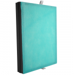 Filtras Webber AP8650, plastikas