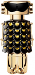 Kvepalai Paco Rabanne Fame, 80 ml
