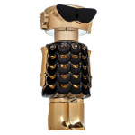 Kvepalai Paco Rabanne Fame, 80 ml