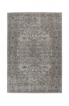 Kilimas vidaus Kayoom Perry 325, smėlio sp./žalia sp., 170 cm x 120 cm