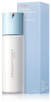 Veido emulsija Laneige Water Bank Blue Hyaluronic, 120.0 ml
