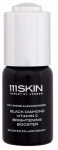 Veido serumas 111skin Black Diamond Vitamin C Brightening Booster, 20 ml