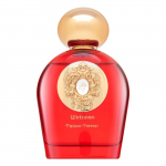 Kvapusis vanduo Tiziana Terenzi Wirtaner, 100 ml