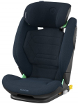 Automobilinė kėdutė Maxi-Cosi Rodifix Pro2 I-Size, mėlyna sp., 15 - 36 kg