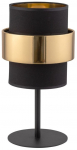 Stalinis &scaron;viestuvas TK Lighting Calisto 4705, E27, 15W