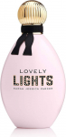 Kvapusis vanduo Sarah Jessica Parker Lovely Lights, 100 ml