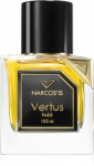 Kvapusis vanduo Vertus Narcos'is, 100 ml