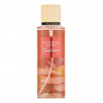 Kvepalai Victoria's Secret Temptation 2019, 250 ml