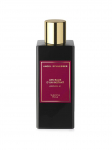 Kvapusis vanduo Angel Schlesser Les Eaux D'un Instant Absolu Sublime Rose, 100.0 ml