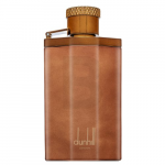 Tualetinis vanduo Dunhill Desire Bronze, 100 ml