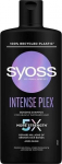 &Scaron;ampūnas Syoss Intense Plex, 440 ml