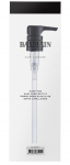 Dozatoriaus dangtelis Balmain Professional Pump Dispenser, 1000 ml