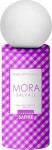 Tualetinis vanduo Saphir Fruit Attraction Mora Salvaje, 100 ml
