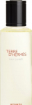 Kvepalų papildymas Herm&egrave;s Terre d'Hermes Eau Givree, 200 ml