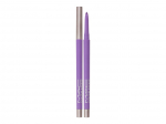 Akių pie&scaron;tukas MAC Colour Excess Gel, 0.35 g, commitment issues sp.