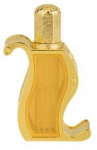 Kvepalai Khadlaj Rasha, 12 ml