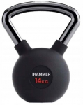 Svarstis Hammer, 22 kg