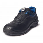 Darbo batai vyrams Panda Safety Huayra QLS S3 SRC, be aulo, be pa&scaron;iltinimo, mėlyna/juoda, 47 dydis