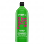 &Scaron;ampūnas Matrix Food For Soft, 1000 ml