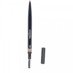 Antakių pie&scaron;tukas Chanel Stylo Sourcils, 0.65 g, golden blonde 152