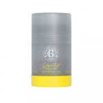 Vyri&scaron;kas dezodorantas Roger & Gallet Cologne Twist, 50 g