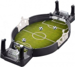 Stalo futbolas Kruzzel 22590, 47 cm x 22.5 cm, 7 vnt.