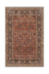 Kiliminis takas Conceptum Hypnose HMNT685, įvairių spalvų, 300 cm x 80 cm