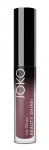 Lūpų blizgis Joko Beauty Shine!, 06