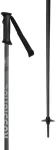 Slidinėjimo lazdos kalnų Rossignol Tactic RDN2060, 115 cm
