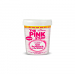 Dėmių valymo priemonė The Pink Stuff, 1 kg
