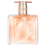 Tualetinis vanduo Lancome Idole, 25 ml