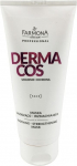 Veido kaukė Farmona Professional Dermacos Regenerating, 250 ml