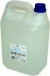Distiliuotas vanduo UN, 20 l