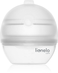 Pientraukis, rankinis Lionelo Milky 2in1