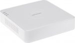 Tinklo vaizdo registratorius Hikvision IDS-7108HUHI-M1/S(C), balta sp.