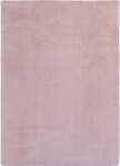 Kilimas vidaus Ayyildiz Joy 1400, rožinė sp., 160 cm x 120 cm