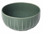 Dubuo Qualitier Absolute, žalia sp., 20 cm