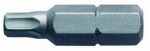 Atsuktuvo antgalis Wera 8402 S Hex, 30 mm, 5/16"
