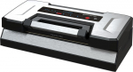 Vakuumatorius Guzzanti GZ 308DP