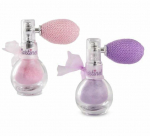 Vaiki&scaron;kas kūno pur&scaron;kiklis Martinelia Fairy Dust Shimmer Powder, 5 g