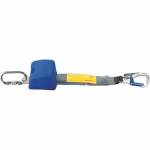 Apsauga nuo kritimo Lanex Rolex PRFAH210, 225 cm