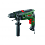 Smūginis gręžtuvas Bosch 730, 730 W