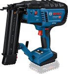 Elektrinis vinių kalimo įrankis Bosch GNH 18V-50 M Solo, 18 V, 2.95 kg