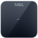 Kūno svarstyklės Xiaomi MI SMART SCALE S200