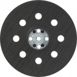 &Scaron;lifavimo diskų laikiklis Bosch, 115 mm, -