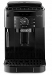Automatinis kavos aparatas DeLonghi Magnifica S ECAM 12.121.B