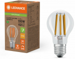 Lemputė Ledvance Classic LED, A100, 2700 &deg;K, E27, 10.5 W, 1521 lm