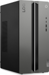 Stacionarus kompiuteris Lenovo LOQ Tower 17IRR9 Intel&reg; Core i5-14400F, 1 TB, DDR5 16 GB, SSD 1 TB, Nvidia GeForce RTX 3050 6 GB GDDR6 90X0001WPL