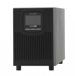 UPS įtampos stabilizatorius Online USV Systeme XANTO 700, 700 W