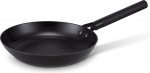 Keptuvė Brabantia Patron 239007, &Oslash; 24 cm, metalas